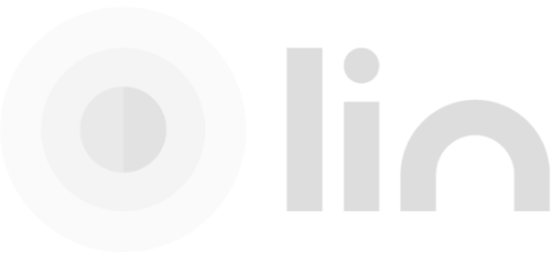 Lin Health